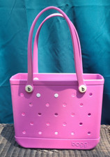 Medium sized bogg for sale  Toledo