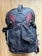Manfrotto pro light for sale  LONDON