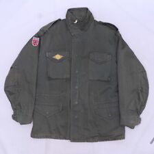 D2792 vtg military for sale  Houston