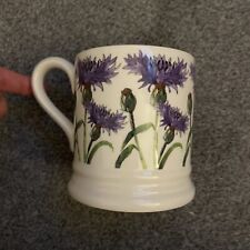 Emma bridgewater pottery for sale  BURY