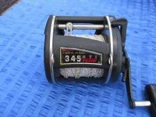 Penn 345 gti gebraucht kaufen  Bremen