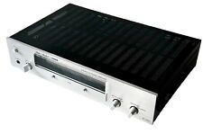 Fisher 3000 studio usato  Milano