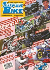 Rgv250 kawasaki tzr250 for sale  WIGAN