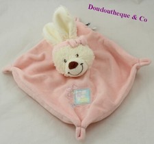 Doudou plat lapin d'occasion  Cavaillon
