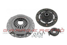 Kit frizione 180mm usato  Rogeno