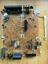 Ersatz mainboard den gebraucht kaufen  Fellbach