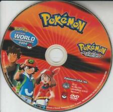 Pokemon around whirlpool for sale  USA