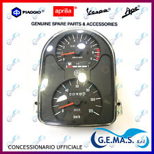 Quadro strumento contakm usato  Catania