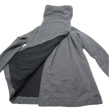 lululemon savasana wrap for sale lululemon savasana wrap for sale Aurora