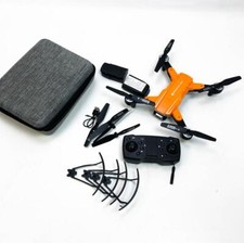 Bc10 professionelle 1080p gebraucht kaufen  Eckelsheim, Gau-Bickelheim, Wonsheim