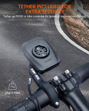 Ravemen fr300 per usato  Vinzaglio