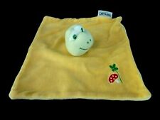 Doudou plat influx d'occasion  Bouvigny-Boyeffles