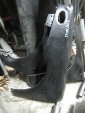 Fiat multipla prima usato  Canale