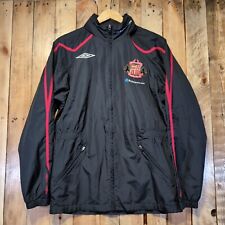 Sunderland afc 2007 for sale  DURHAM