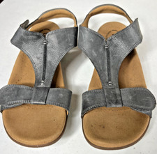 Taos show gray for sale  Spring Hill