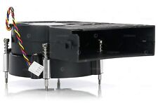 KGWT4 DELL HEATSINK AND FAN SCREW DOWN TYPE FOR OPTIPLEX 3020 3050 5040 7010... , usado comprar usado  Enviando para Brazil
