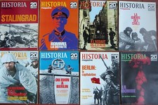 Histoire deuxieme guerre d'occasion  Sainte-Alvère