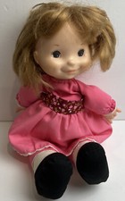 Fisher price lapsitter for sale  Richland