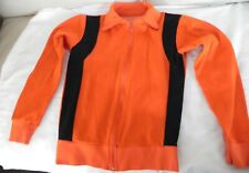 Sportjacke trainingsjacke jack gebraucht kaufen  Oldenburg (Oldenburg)