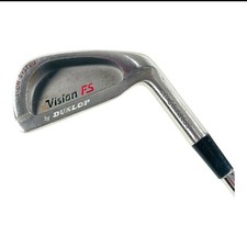 Dunlop vision iron for sale  Windermere