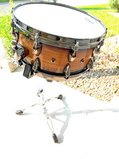 Orange county drum for sale  Vestal