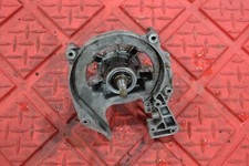Weed eater 7000 for sale  Belgrade