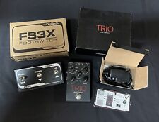 digitech trio for sale  Tallahassee