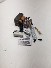 Philips advance 71a7971 for sale  Longview