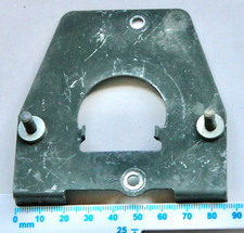 Ww2 r1155 receiver for sale  UK