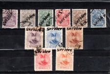 Middle east stamp for sale  Winnetka