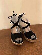 Ugg ladies reagan for sale  NEWCASTLE