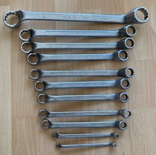 11x vintage beta gebraucht kaufen  Köln