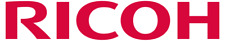 Original Ricoh Trommeleinheit M0262015 M026-2015 Farbig für Ricoh MP C300 OVP comprar usado  Enviando para Brazil