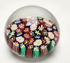 Murano art glass for sale  Gainesville