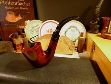 Raffaello estate pfeife gebraucht kaufen  Melle