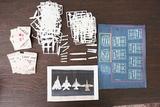Large lot ertl for sale  Cranberry Township