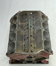Ford 427 center for sale  Tulsa