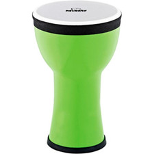 djembe remo usato djembe remo usato Roccagloriosa