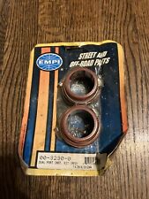Empi 3230 dual for sale  Troutville