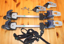 elan ski slx gebraucht kaufen elan ski slx gebraucht kaufen München
