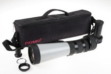 Lomo cannocchiale astele usato  Spedire a Italy
