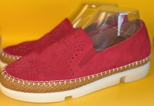 Pieds, supports d'occasion Pieds, supports d'occasion Expédié en Belgium