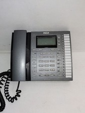 Rca line corded for sale  Oxnard