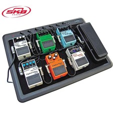 Skb 1skb port for sale  Waveland