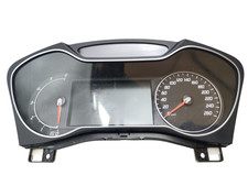 Tacho kombiinstrument ford gebraucht kaufen  Deutschland