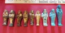 egyptian figurines for sale egyptian figurines for sale Omaha