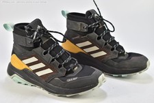 Adidas terrex herren gebraucht kaufen  Deutschland