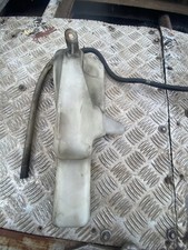 Mitsubishi carisma radiator for sale  BRISTOL
