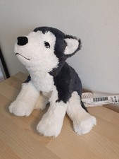Ikea livlig husky for sale  BURY ST. EDMUNDS