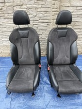 Audi door coupe for sale  COVENTRY